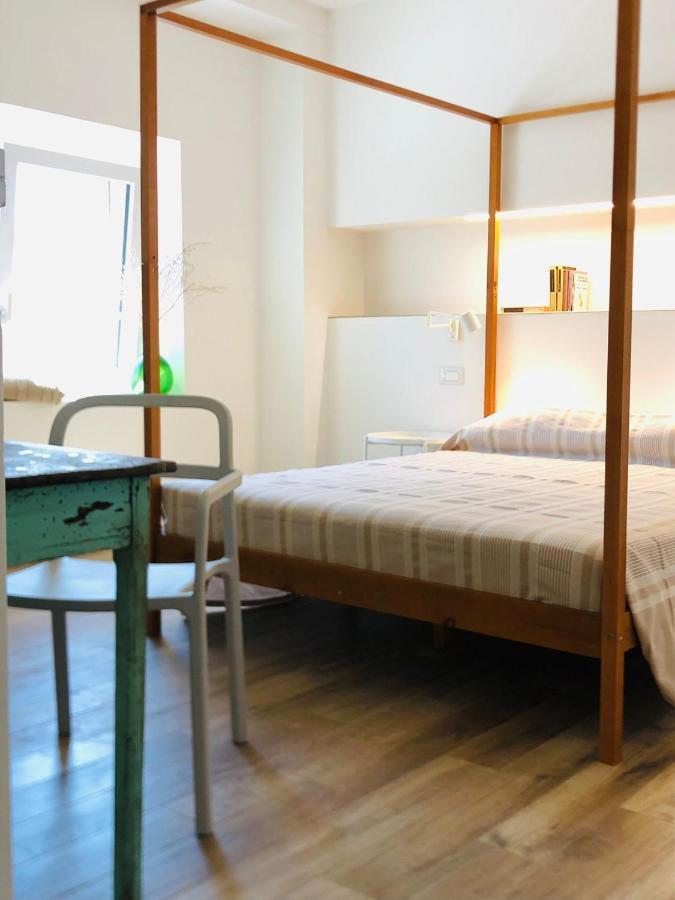 Hotel Arcadia - Sirolo Esterno foto